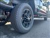 2025 Ford F-250 Super Duty XLT