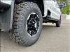 2025 Ford F-250 Super Duty XLT