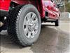 2025 Ford F-250 Super Duty LARIAT