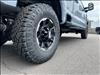 2025 Ford F-350 Super Duty LARIAT