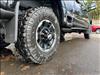 2025 Ford F-350 Super Duty Platinum