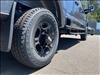 2025 Ford F-350 Super Duty XL