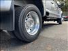 2023 Ford F-450 Super Duty LARIAT