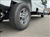 2025 Ford F-350 Super Duty XLT