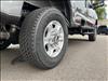 2025 Ford F-250 Super Duty XLT