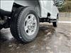 2025 Ford F-250 Super Duty XLT