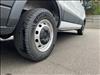 2023 Ford Transit Cargo