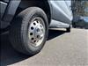 2023 Ford Transit Cargo