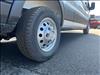 2025 Ford Transit Cargo