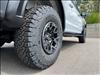 2025 Ford F-150 Raptor R