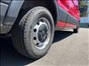 2015 Ford Transit Cargo