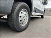 2016 RAM ProMaster Cargo