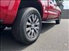 2022 Toyota Tacoma Limited