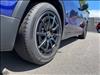2023 Mercedes-Benz GLB AMG GLB 35