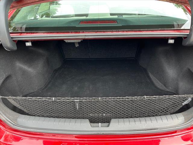 2016 Hyundai SONATA 2.4L SE