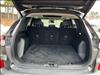 2020 Ford Escape Hybrid Titanium Hybrid