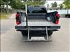 2023 Ford F-250 Super Duty LARIAT
