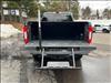 2022 Ford F-250 Super Duty LARIAT