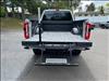 2025 Ford F-250 Super Duty LARIAT