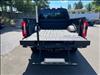 2025 Ford F-250 Super Duty LARIAT