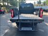 2025 Ford F-250 Super Duty XLT