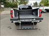 2025 Ford F-250 Super Duty XLT