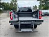 2025 Ford F-350 Super Duty LARIAT