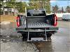 2025 Ford F-350 Super Duty Platinum