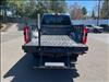2025 Ford F-350 Super Duty XL