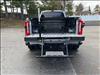2023 Ford F-450 Super Duty LARIAT