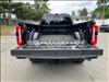 2025 Ford F-350 Super Duty XL