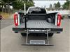 2025 Ford F-350 Super Duty XLT