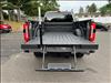 2025 Ford F-250 Super Duty XLT