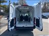 2023 Ford Transit Cargo