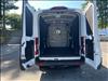 2025 Ford Transit Cargo