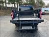2022 Ford F-150 Limited