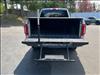 2017 Ford F-150 King Ranch