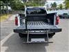 2025 Ford F-150 Raptor R