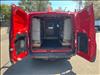 2015 Ford Transit Cargo