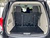 2020 Dodge Grand Caravan SE