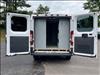 2016 RAM ProMaster Cargo