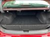2016 Hyundai SONATA 2.4L SE