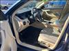 2018 Ford Taurus SE