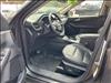 2020 Ford Escape Hybrid Titanium Hybrid