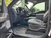 2023 Ford F-250 Super Duty LARIAT