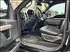 2022 Ford F-250 Super Duty LARIAT
