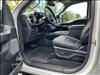 2025 Ford F-250 Super Duty LARIAT