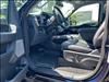 2025 Ford F-250 Super Duty LARIAT