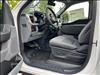 2025 Ford F-250 Super Duty XLT