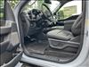 2025 Ford F-350 Super Duty LARIAT